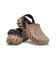 【CROCS】Echo Clog