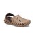 【CROCS】Echo Clog