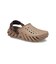 【CROCS】Echo Clog