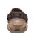 【CROCS】Echo Clog