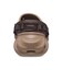 【CROCS】Echo Clog