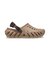 【CROCS】Echo Clog