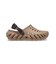 【CROCS】Echo Clog