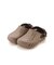 【CROCS】Echo Clog
