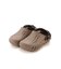 【CROCS】Echo Clog