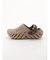 【CROCS】Echo Clog