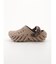 【CROCS】Echo Clog