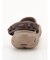 【CROCS】Echo Clog