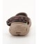 【CROCS】Echo Clog