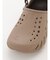 【CROCS】Echo Clog