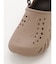 【CROCS】Echo Clog