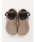 【CROCS】Echo Clog