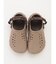 【CROCS】Echo Clog