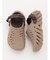 【CROCS】Echo Clog