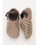 【CROCS】Echo Clog