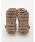 【CROCS】Echo Clog