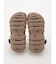 【CROCS】Echo Clog
