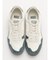 【Onitsuka Tiger】SERRANO CL