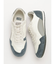 【Onitsuka Tiger】SERRANO CL