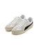 【PUMA】PUMA ARMY TRAINER