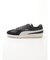 【PUMA】PUMA ARMY TRAINER