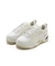 【PUMA】BLSTR WNS