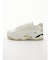 【PUMA】BLSTR WNS