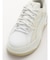 【PUMA】BLSTR WNS