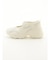 【PUMA】PulsarWedgeWnsSandal