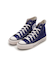 【CONVERSE】CANVAS ALL STAR J HI