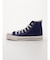 【CONVERSE】CANVAS ALL STAR J HI