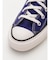 【CONVERSE】CANVAS ALL STAR J HI