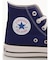 【CONVERSE】CANVAS ALL STAR J HI