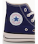 【CONVERSE】CANVAS ALL STAR J HI