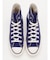 【CONVERSE】CANVAS ALL STAR J HI