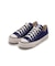 【CONVERSE】CANVAS ALL STAR J OX