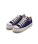 【CONVERSE】CANVAS ALL STAR J OX