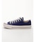 【CONVERSE】CANVAS ALL STAR J OX