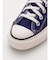 【CONVERSE】CANVAS ALL STAR J OX