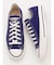 【CONVERSE】CANVAS ALL STAR J OX