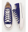 【CONVERSE】CANVAS ALL STAR J OX