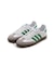 【adidas Originals】SAMBA OG