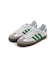 【adidas Originals】SAMBA OG