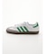 【adidas Originals】SAMBA OG