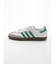 【adidas Originals】SAMBA OG