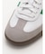 【adidas Originals】SAMBA OG