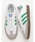 【adidas Originals】SAMBA OG