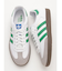 【adidas Originals】SAMBA OG