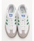 【adidas Originals】SAMBA OG