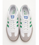 【adidas Originals】SAMBA OG